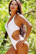 Foto Annunci Morena Brasiliana Escort Marina Di Massa 3493077072 - 25
