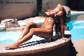 Foto Annunci Morena Brasiliana Girl Marina Di Massa 3493077072 - 26