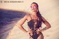 Foto Annunci Morena Brasiliana Girl Marina Di Massa 3493077072 - 36