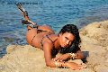 Foto Annunci Morena Brasiliana Girl Marina Di Massa 3493077072 - 43