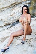 Foto Annunci Morena Brasiliana Girl Marina Di Massa 3493077072 - 48