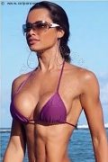 Foto Annunci Morena Brasiliana Girl Marina Di Massa 3493077072 - 37