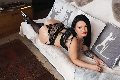 Foto Annunci Morena Dior Escort Pisa 3203090747 - 7