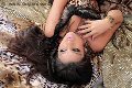 Foto Annunci Morena Motta Trans Perugia 3298597682 - 57