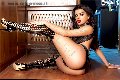 Foto Annunci Morena Motta Transescort Perugia 3298597682 - 42