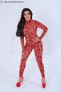 Foto Annunci Morena Motta Transescort Perugia 3298597682 - 8