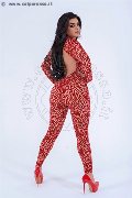 Foto Annunci Morena Motta Transescort Perugia 3298597682 - 9