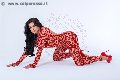Foto Annunci Morena Motta Transescort Perugia 3298597682 - 11