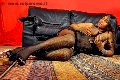 Foto Annunci Morena Trans Montecchio Maggiore 3923948518 - 15