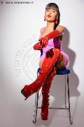 Foto Annunci Morena Tx Trans Como 3397748749 - 53