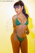 Foto Annunci Morena Tx Trans Como 3397748749 - 52
