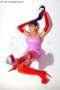 Foto Annunci Morena Tx Transescort Como 3397748749 - 52
