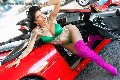 Foto Annunci Morosita Sexy Transescort Roma 3277056677 - 18