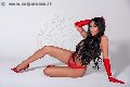 Foto Annunci Munikbianchi Trans Bergamo 3282939564 - 11