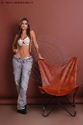 Foto Annunci Mylla Sexy Escort Trento 3444197615 - 10