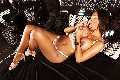 Foto Annunci Mystere Transescort Bologna 3298892689 - 33