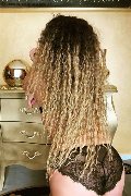 Foto Annunci Nadia Grey Trans Potenza 3467800341 - 76