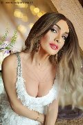 Foto Annunci Nadia Grey Trans Potenza 3467800341 - 126