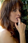 Foto Annunci Nadia Grey Trans Potenza 3467800341 - 275