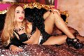 Foto Annunci Nadia Grey Trans Potenza 3467800341 - 439