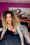 Foto Annunci Nadia Grey Trans Potenza 3467800341 - 114