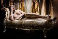Foto Annunci Nadia Grey Trans Potenza 3467800341 - 169