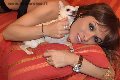 Foto Annunci Nadia Grey Trans Potenza 3467800341 - 308