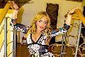 Foto Annunci Nadia Grey Trans Potenza 3467800341 - 419