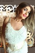 Foto Annunci Nadia Grey Trans Potenza 3467800341 - 127
