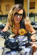 Foto Annunci Nadia Grey Trans Potenza 3467800341 - 125