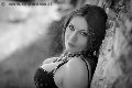 Foto Annunci Nadia Grey Trans Potenza 3467800341 - 184