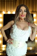 Foto Annunci Nadia Grey Trans Potenza 3467800341 - 129
