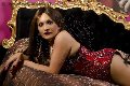Foto Annunci Nadia Grey Trans Potenza 3467800341 - 198