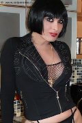 Foto Annunci Nadia Grey Trans Potenza 3467800341 - 481