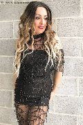 Foto Annunci Nadia Grey Trans Potenza 3467800341 - 144