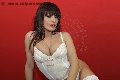 Foto Annunci Nadia Grey Trans Potenza 3467800341 - 249