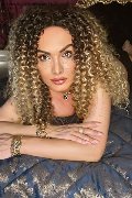 Foto Annunci Nadia Grey Trans Potenza 3467800341 - 113