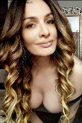 Foto Annunci Nadia Grey Trans Potenza 3467800341 - 134