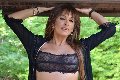 Foto Annunci Nadia Grey Trans Potenza 3467800341 - 292