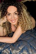 Foto Annunci Nadia Grey Trans Potenza 3467800341 - 112