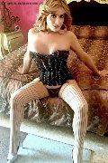 Foto Annunci Nadia Grey Trans Potenza 3467800341 - 393