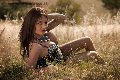 Foto Annunci Nadia Grey Trans Potenza 3467800341 - 188