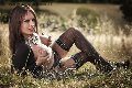 Foto Annunci Nadia Grey Trans Potenza 3467800341 - 173