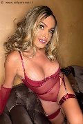 Foto Annunci Nadia Grey Trans Potenza 3467800341 - 10