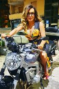 Foto Annunci Nadia Grey Trans Potenza 3467800341 - 124
