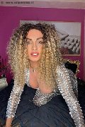 Foto Annunci Nadia Grey Trans Potenza 3467800341 - 115