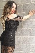 Foto Annunci Nadia Grey Trans Potenza 3467800341 - 143