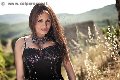 Foto Annunci Nadia Grey Trans Potenza 3467800341 - 172
