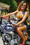 Foto Annunci Nadia Grey Trans Potenza 3467800341 - 123