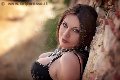 Foto Annunci Nadia Grey Trans Potenza 3467800341 - 178